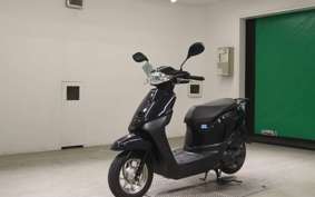 HONDA TACT Basket AF79