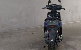 YAMAHA CYGNUS125XSR SE44J