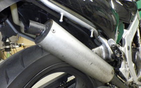 SUZUKI WOLF 200 2014 NH11A