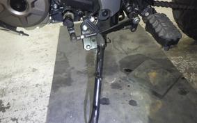 SUZUKI Vストローム250SX EL11L