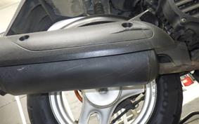 HONDA DIO Gen.5 AF56