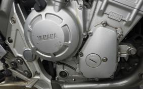 YAMAHA FZS1000 FAZER 2001