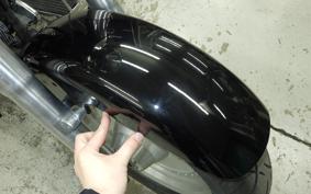HARLEY FLSTF 1340 1999
