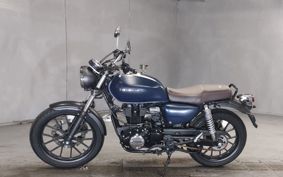 HONDA GB350 NC59