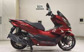 HONDA PCX 125 JK05