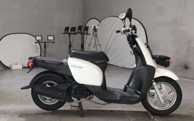OTHER GEAR UA08J