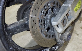 YAMAHA XJR1300 2003 RP03J