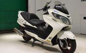 SUZUKI SKYWAVE 250 (Burgman 250) S Gen.3 CJ46A