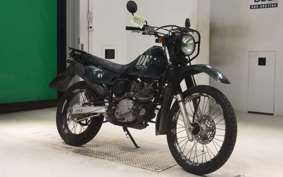 SUZUKI DF200E SH42A