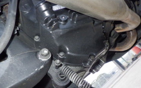 HONDA FORZA Z GEN 2 MF10