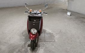 YAMAHA VINO MORUFE SA54J
