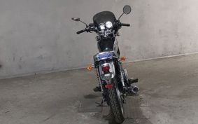 HONDA CB400SS 2007 NC41