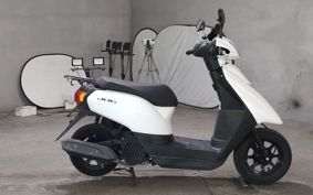 YAMAHA JOG AY01
