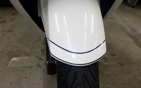 HONDA PCX125 2010 JK05