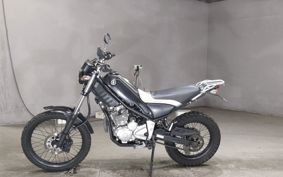 YAMAHA TORITSU CAR DG10J