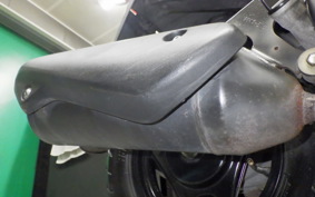 SUZUKI ADDRESS V125 G 2013 CF46A