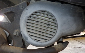 YAMAHA JOG Gen.1 3KJ