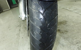 HONDA CBR1100XX 1998