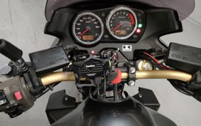 KAWASAKI ZRX1200 ZRT20D