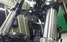 HARLEY XL1200X 2016