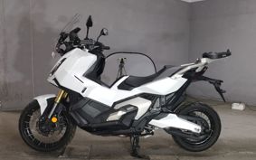 HONDA X-ADV 750 2025 RH21