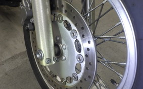 HONDA VRX400 1999 NC33
