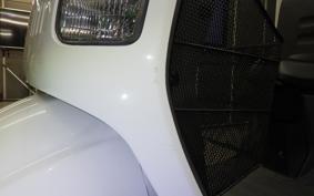 HONDA GYRO CANOPY 2019 TA03