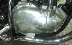 KAWASAKI W650 2004 EJ650A