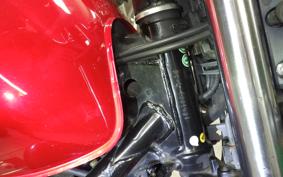 HONDA CB400SF VTEC 2008 NC42