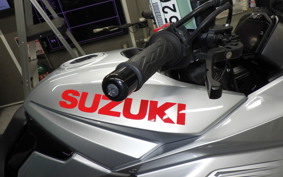 SUZUKI KATANA 2023 GT79B