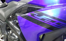 YAMAHA YZF-R25 1998 RG43J
