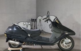 HONDA FUSION MF02