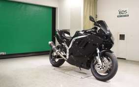 SUZUKI GSX-R1100 1991 GV73A