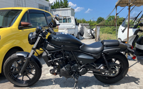 KAWASAKI ELIMINATOR 400-1 2023 EL400A