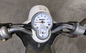 YAMAHA VINO SA37J
