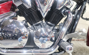 HONDA VT1300CR 2010 SC66