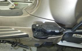 VESPA SPRINT150 2022