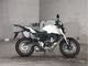 Фото Honda CB125 R с японского аукциона