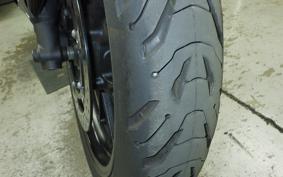 YAMAHA YZF-R7 2022 RM39J