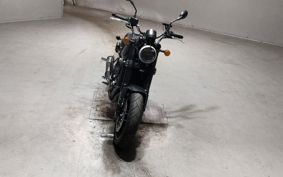HARLEY X500 2025 W5B