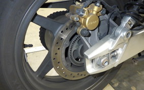 HONDA CB1300SB SUPER BOLDOR A 2008 SC54
