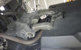 HONDA ZOOMER-X 2024 JF52