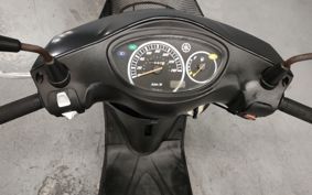 YAMAHA AKUSHI STREET SE53J