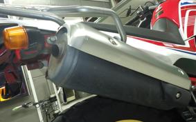 YAMAHA SEROW 250 Gen.3 DG31J