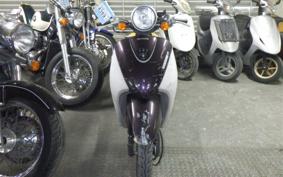 HONDA TODAY 2 2004 AF67
