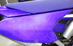 YAMAHA YZ65 1994 CB11C