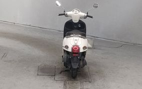 HONDA GIORNO AF70