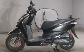 HONDA LEAD 125 JK12
