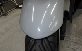 HONDA FORZA 250 2015 MF17