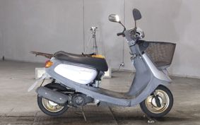YAMAHA JOG POCHE SA08J